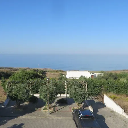 Oceanview *