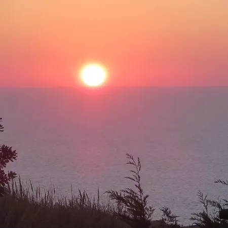 Oceanview