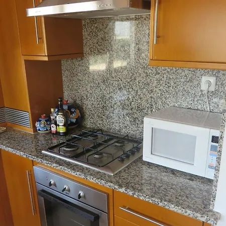 Oceanview Вилла *