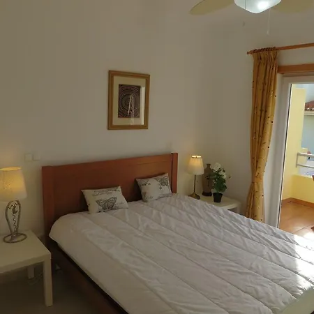 Oceanview Вилла *